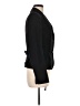 Anne Klein Black Blazer Size 8 - photo 4