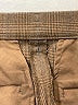 Uniqlo Brown Dress Pants Size XL - photo 7