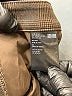 Uniqlo Brown Dress Pants Size XL - photo 8