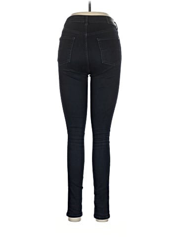Jack Wills Jeggings (view 2)