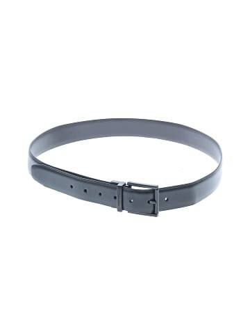 Calvin Klein Belt (view 1)
