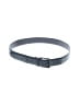 Calvin Klein Gray Belt Size L - photo 1