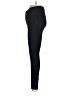 Jack Wills Solid Black Jeggings Size 28 waist - photo 5