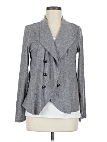 Maurices Cardigan (view 1)