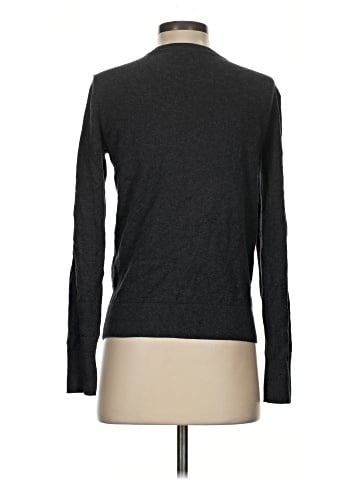Ann Taylor LOFT Outlet Cardigan (view 2)