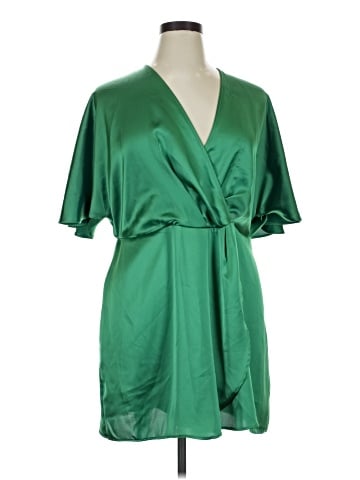 H&M Cocktail Dress (view 1)