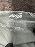 Avia Teal Tank Top Size XXXL - photo 7