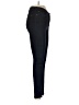 Jack Wills Solid Black Jeggings Size 28 waist - photo 4