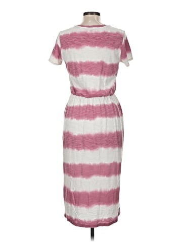 Old Navy Casual Dress (view 2)