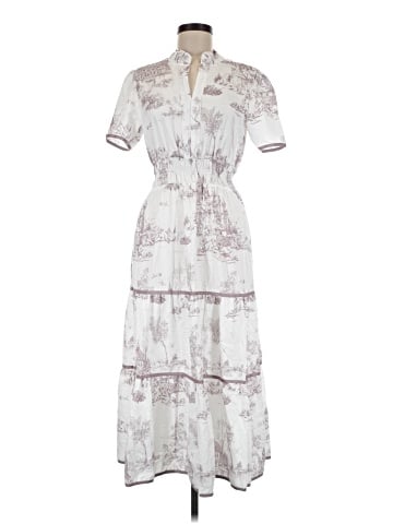 Unbranded Casual Dress (view 1)