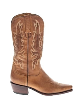 Charlie 1 Horse Boots