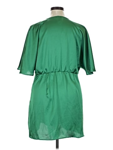 H&M Cocktail Dress (view 2)