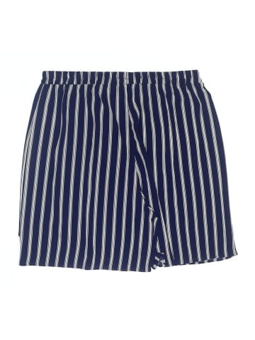 Espresso Shorts (view 2)