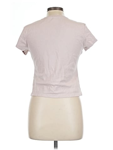 Uniqlo Short Sleeve T-Shirt (view 2)