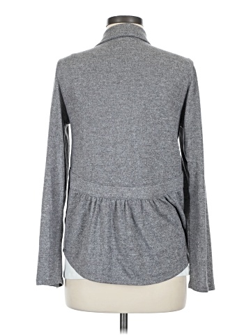 Maurices Cardigan (view 2)