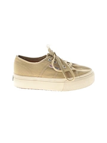 Superga Sneakers (view 1)