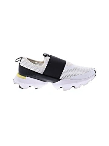 Sorel Sneakers (view 1)