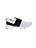 Sorel White Sneakers Size 7 1/2 - photo 1