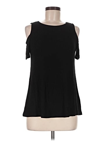 Michael Stars Sleeveless Top (view 1)