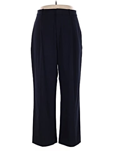 Uniqlo Dress Pants (view 1)