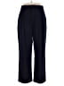 Uniqlo Blue Dress Pants Size XL - photo 1