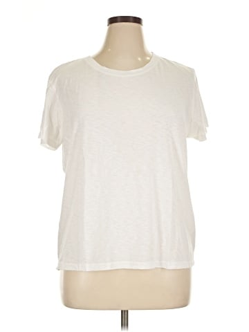 Sundry Short Sleeve T-Shirt (view 1)