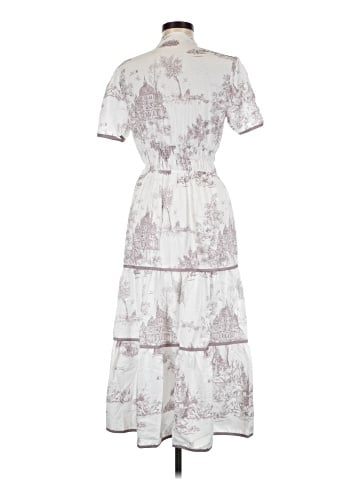 Unbranded Casual Dress (view 2)
