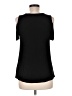 Michael Stars Black Sleeveless Top One size - photo 2