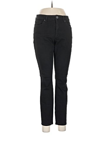 Ann Taylor LOFT Jeans (view 1)