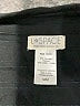 L Space Black Kimono Size M - photo 7