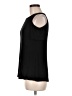Michael Stars Black Sleeveless Top One size - photo 5