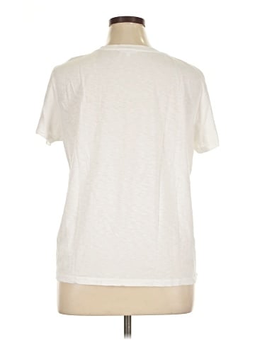Sundry Short Sleeve T-Shirt (view 2)