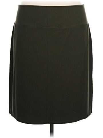 J.Jill Casual Skirt (view 2)