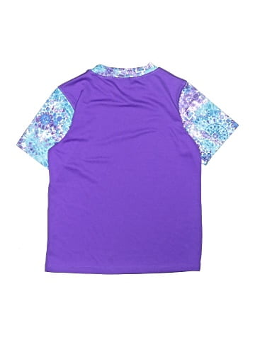 Speedo Active T-Shirt (view 2)
