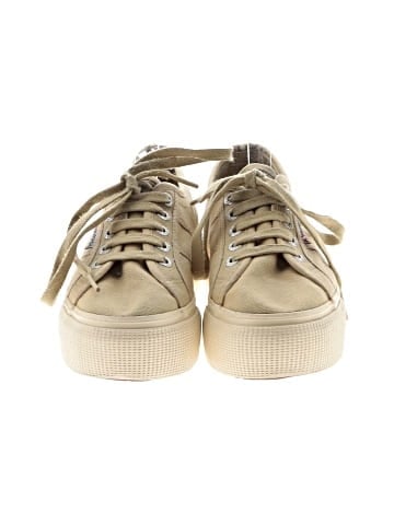 Superga Sneakers (view 2)
