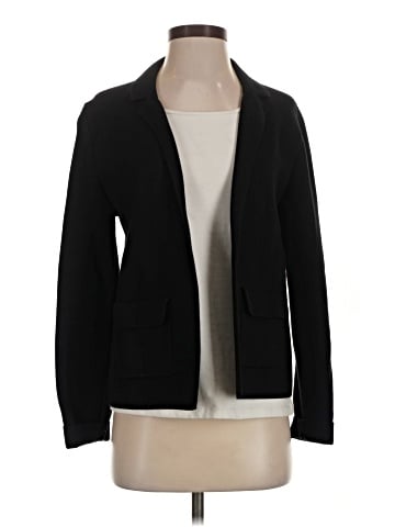 Banana Republic Cardigan (view 1)