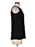 Michael Stars Black Sleeveless Top One size - photo 4