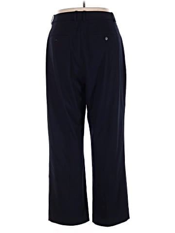 Uniqlo Dress Pants (view 2)