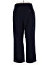 Uniqlo Blue Dress Pants Size XL - photo 2