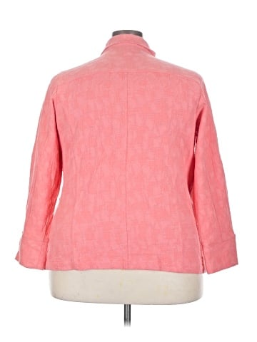 Cj Banks Jacket (view 2)