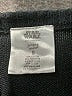 Star Wars Graphic Black Pullover Sweater Size 8 - photo 3
