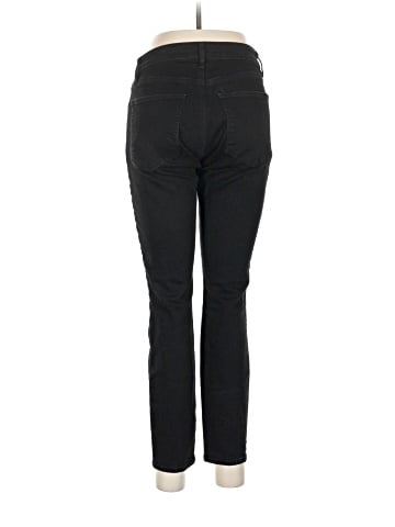 Ann Taylor LOFT Jeans (view 2)