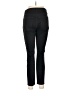 Ann Taylor LOFT Solid Black Jeans Size 29 waist - photo 2