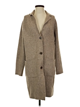 Michael Stars Cardigan