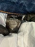 Vocal Blue Jeans Size M - photo 7