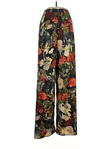 Alice + Olivia Casual Pants (view 1)