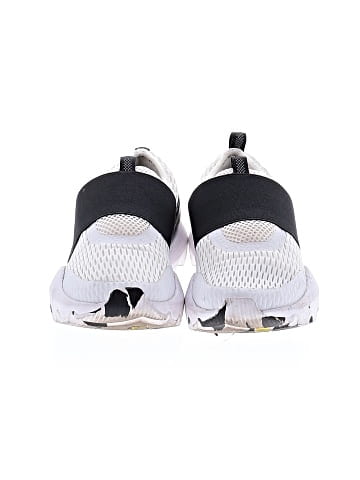 Sorel Sneakers (view 2)