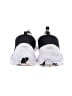 Sorel White Sneakers Size 7 1/2 - photo 2