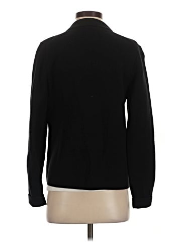 Banana Republic Cardigan (view 2)