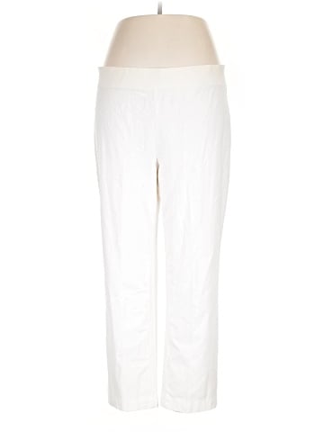 Neon Buddha Casual Pants (view 1)